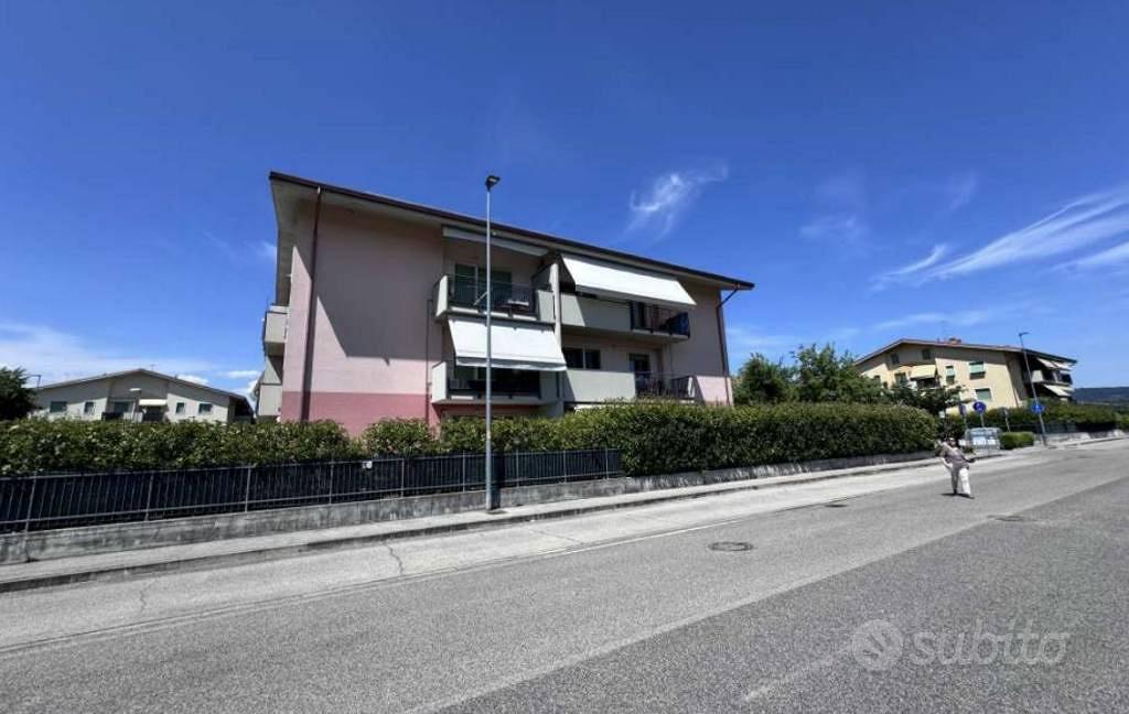 Appartamento – Verona, Santa Croce, Est - Altro