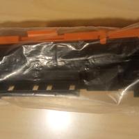 Toner NUOVO nero modello CF244A x Stampante HP