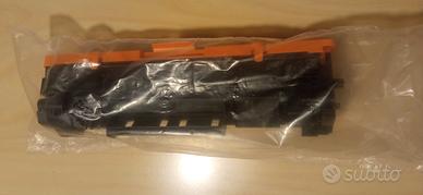 Toner NUOVO nero modello CF244A x Stampante HP