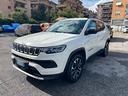 jeep-compass-1-3-turbo-t4-190-cv-phev-at6-4xe-limi