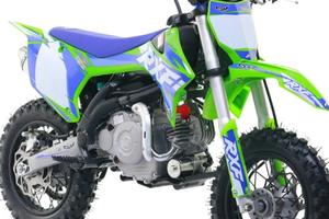 Altro Altro modello - 2022