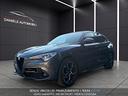 alfa-romeo-stelvio-stelvio-2-2-turbodiesel-210-