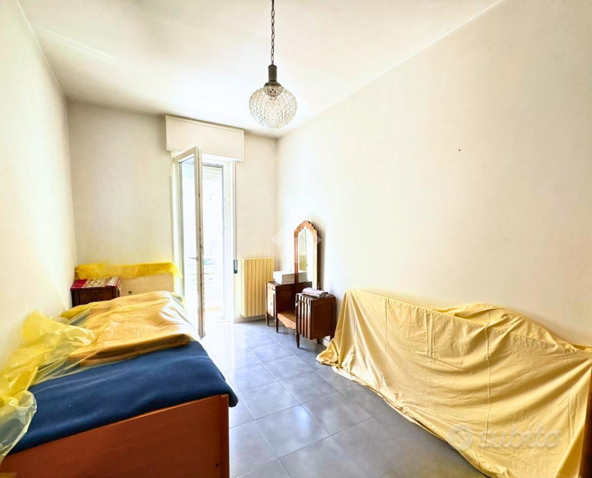 Appartamento – San Severo, Foggia - Vista 5