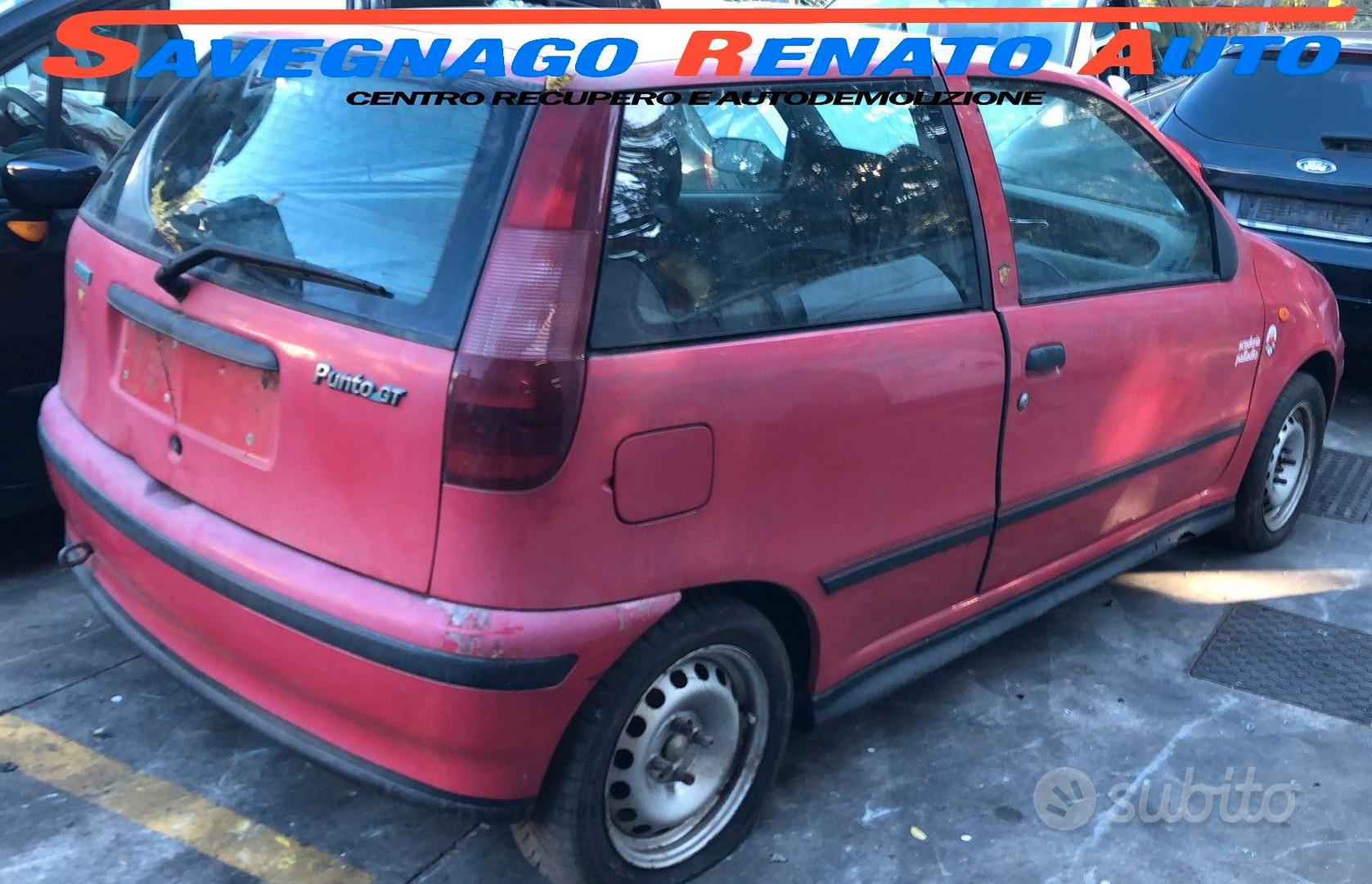 Subito - Savegnago Renato Autodemolizione CORNEDO VICENTINO - Plancia  cornice radio renault clio 4 2012-2019 - Accessori Auto In vendita a Vicenza