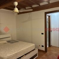 Appartamento Carpi [Cod. rif 3282494ARG]