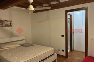 Appartamento Carpi [Cod. rif 3282494ARG]