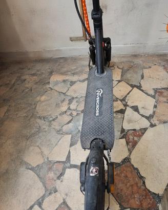 Monopattino elettrico  ev10k pro
