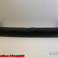 PARAURTI POSTERIORE COMPLETO FIAT Scudo 2° Serie D