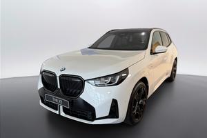 BMW BMW X3 30e xDrive N19092