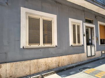 Appartamento TRIVANI - FURCI - Centro - Mare