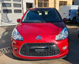 Citroen C3 1.1 Exclusive