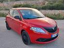lancia-ypsilon-1-2-69-cv-5-porte-gpl-ecochic-elefa