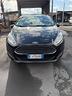 ford-fiesta-2017-1-5-tdci-5-porte-titanium