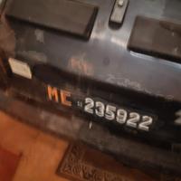 Fiat 126