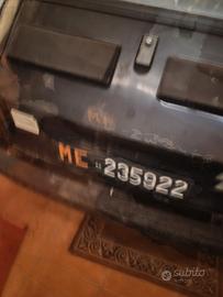 Fiat 126