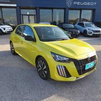 Peugeot 208 P.Tech 75CV S&S 5p Style