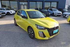 Peugeot 208 P.Tech 75CV S&S 5p Style