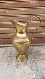 Anfora  ottone 