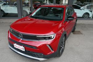 OPEL MOKKA 1.2 Turbo 130cv aut. ELEGANCE KM 55.000