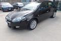 Fiat Bravo 1.6 MJT 120 CV 2012 6marce PERFETTA