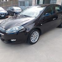 Fiat Bravo 1.6 MJT 120 CV 2012 6marce PERFETTA