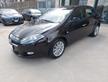 Fiat Bravo 1.6 MJT 120 CV 2012 6marce PERFETTA