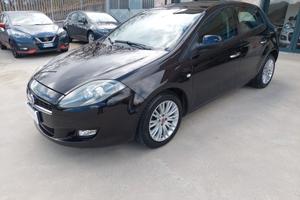 Fiat Bravo 1.6 MJT 120 CV 2012 6marce PERFETTA