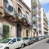 Appartamento - Catania