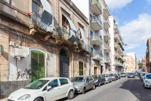 Appartamento - Catania