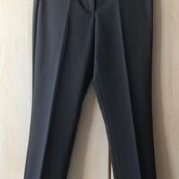 Pantalone tailleur Benetton
