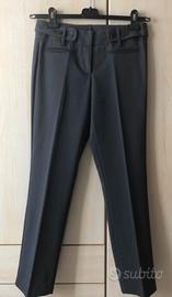 Pantalone tailleur Benetton