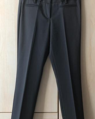 Pantalone tailleur Benetton