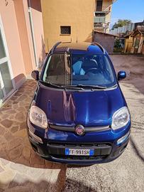 Fiat Panda 1.3 multijet