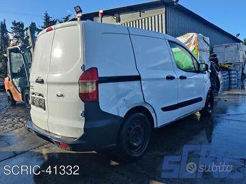 FORD TRANSIT COURIER B460 1.5 TDCI 75CV ricambi
