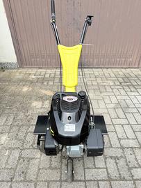 Motozappa Papillon GREEN 60