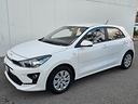 kia-rio-gpl