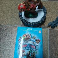  skilanders gioco