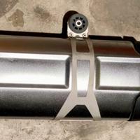 Accessori moto bmw
