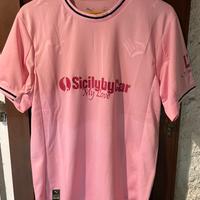 Maglia Palermo 25/26