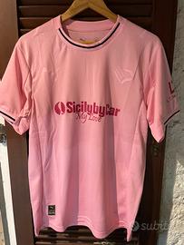 Maglia Palermo 25/26