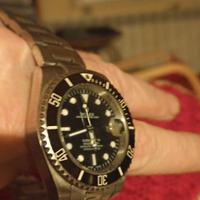 orologio automatico myota