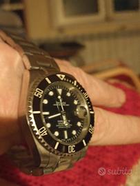 orologio automatico myota