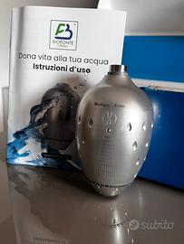 SISTEMA BIOFONTE