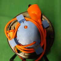 prolunga avvolgicavo