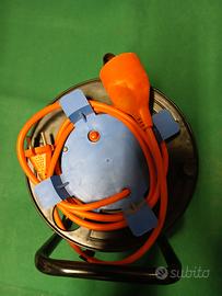 prolunga avvolgicavo