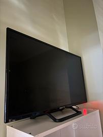 Tv 32”