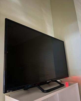 Tv 32”
