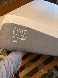 Materasso Tempur