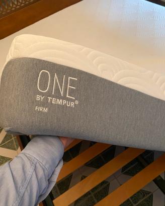 Materasso Tempur