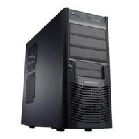PC Fisso Desktop Intel i7 512GB SSD 8GB RAM Win10